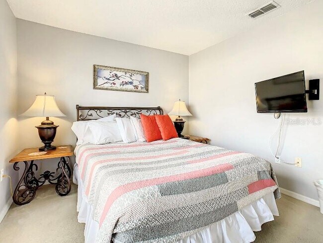 Building Photo - 2932 Kokomo Loop