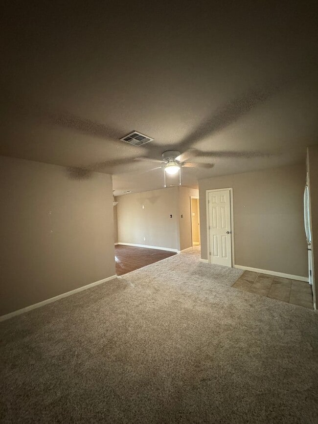 Building Photo - Rental Property in Bossier City