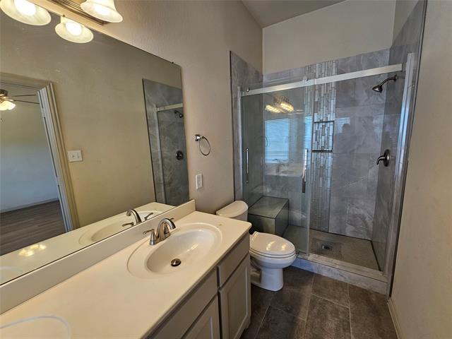 Building Photo - 393 Ivan Dr