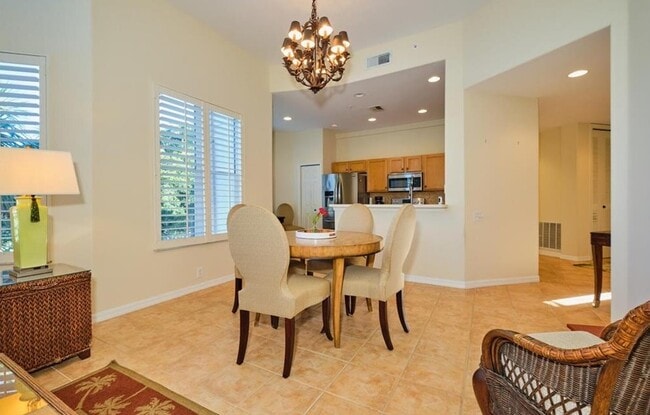 Building Photo - 16491 Millstone Cir