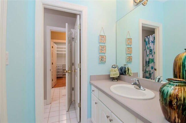 Building Photo - 934 Harbour Bay Dr