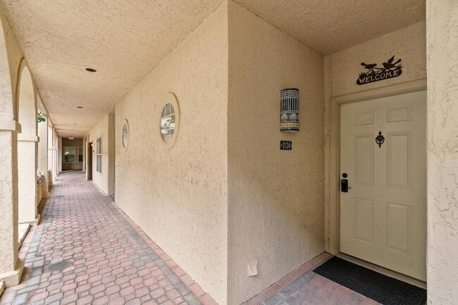 Building Photo - 3404 American Dr