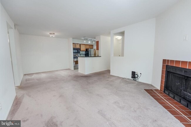 Building Photo - 1712 Abercromby Ct
