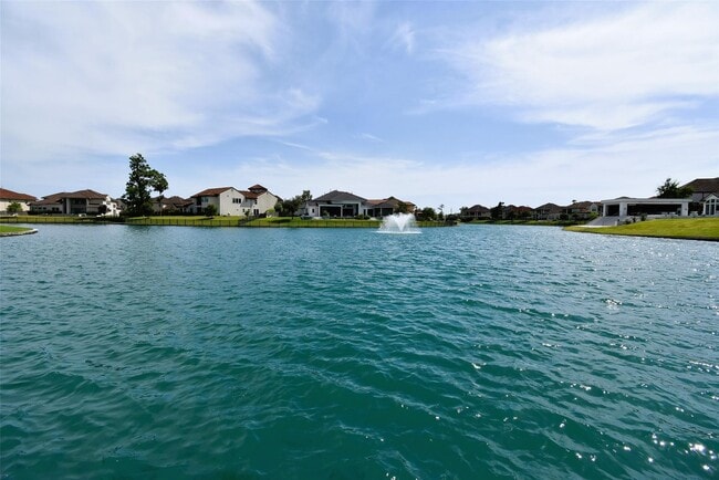 Building Photo - 5450 Pudman River Ln