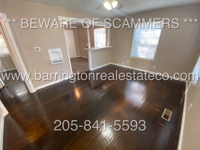 Building Photo - 36 Wilkes Cir