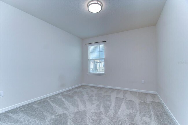 Building Photo - 17789 Everlong Dr