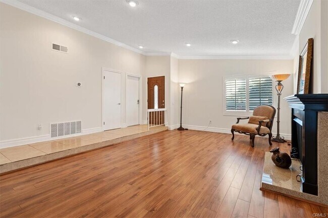 Building Photo - 14915 W San Fernando Mission Blvd