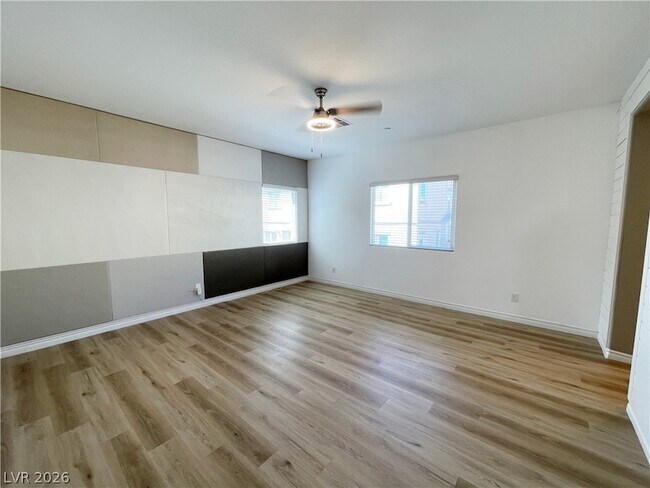 Building Photo - 7035 Denio Island St