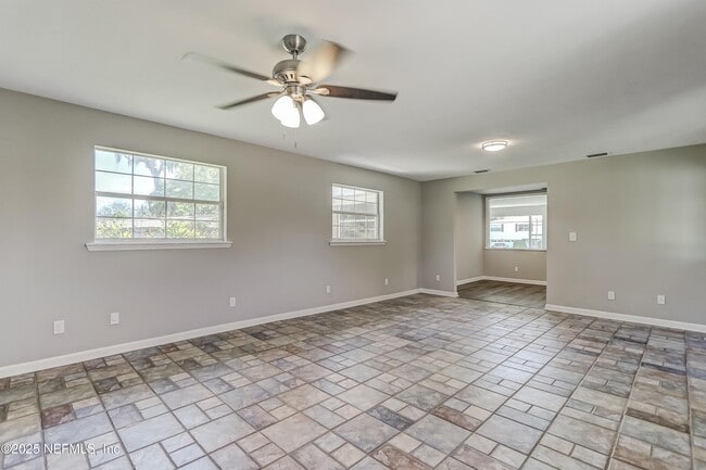 Building Photo - 273 Baisden Rd