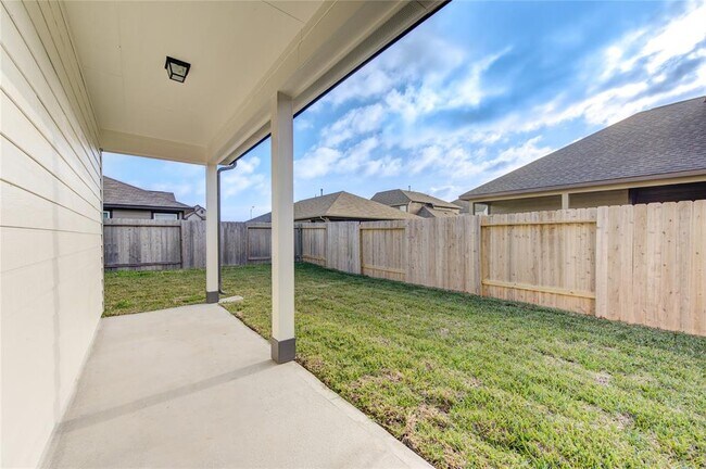 Building Photo - 2623 Finley Ln