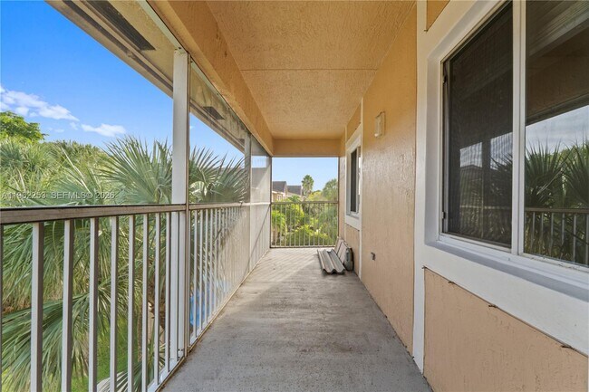 Building Photo - 10111 W Atlantic Blvd