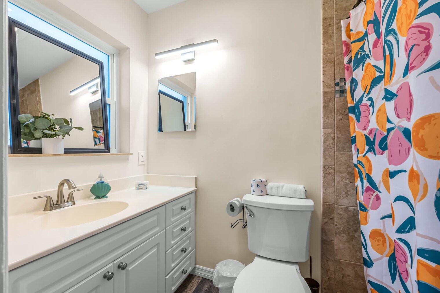 Building Photo - 475 Indian Creek Dr