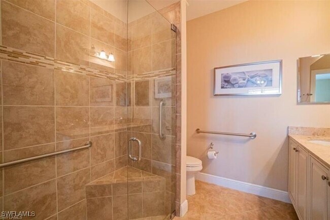 Building Photo - 10435 Sirene Way