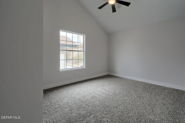 Building Photo - 7413 Le Conte Dr