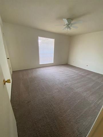 Building Photo - 12888 Montfort Dr