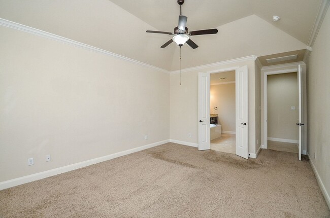 Building Photo - 4819 Addison Forest Trail