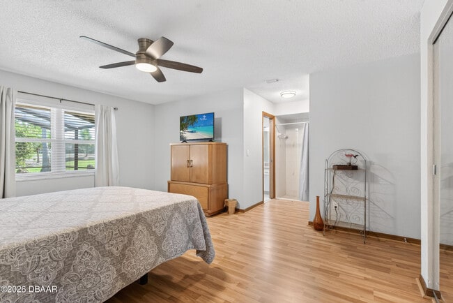 Building Photo - 32 Kingsley Cir