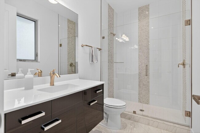 Building Photo - 13480 Machiavelli Way