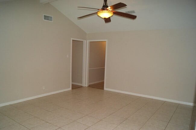 Building Photo - 5522 Dryad Dr