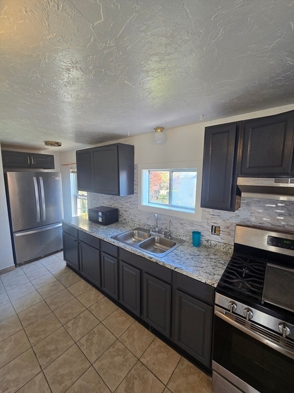 Building Photo - 176 Green St