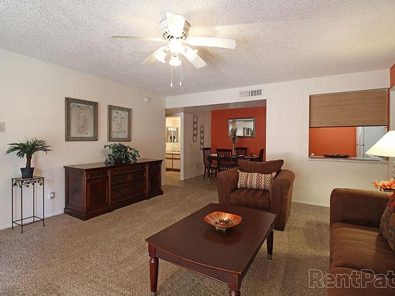 Ventana Palms - Phoenix, AZ | Apartment Finder Ventana Palms - Phoenix, AZ | Apartment Finder