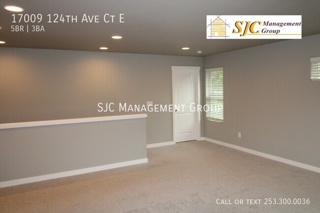 Building Photo - 17009 124th Ave Ct E
