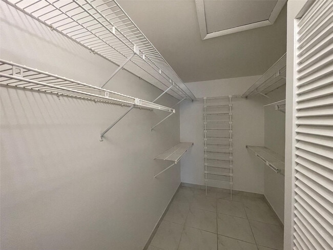 Building Photo - 4155 NW 90th Ave