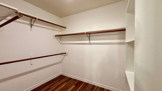 Building Photo - 15027 Winding Black Cherry Ln
