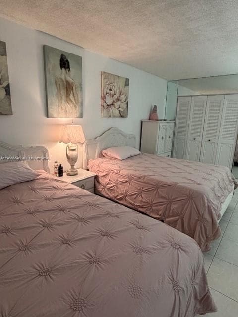 Building Photo - 100 Golden Isles Dr