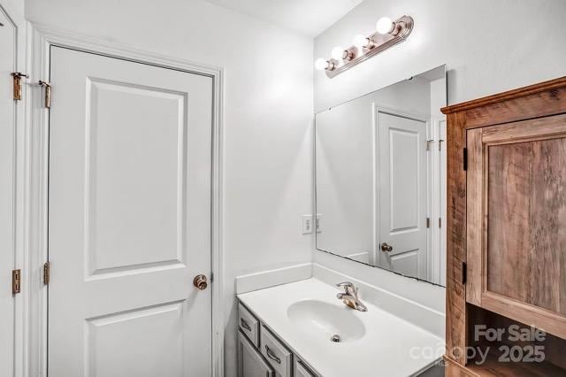 Building Photo - 9026 Sharpes Cir