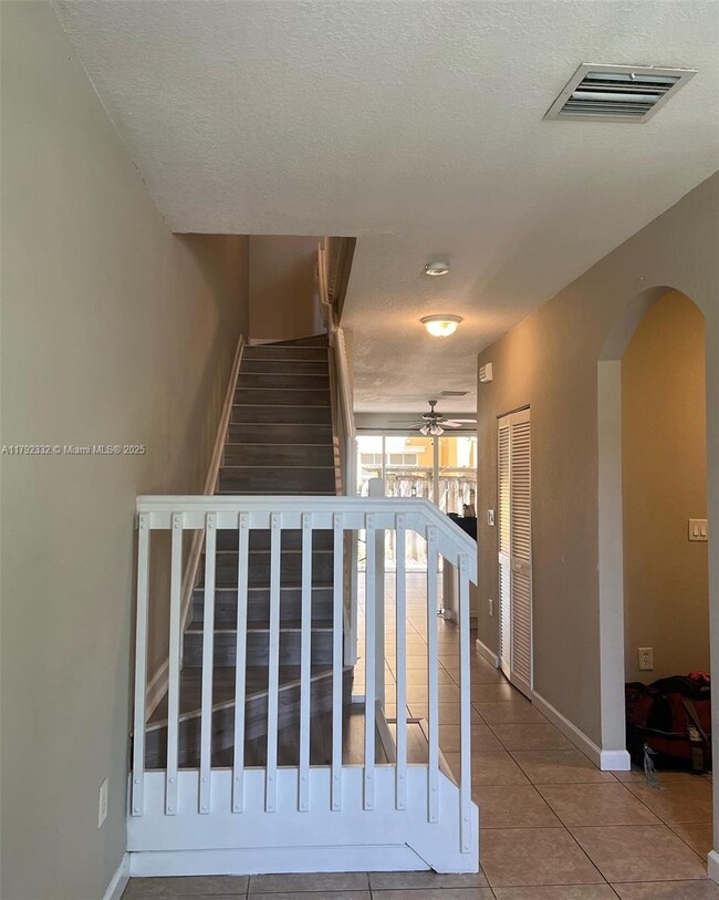 Building Photo - 9353 SW 227th St
