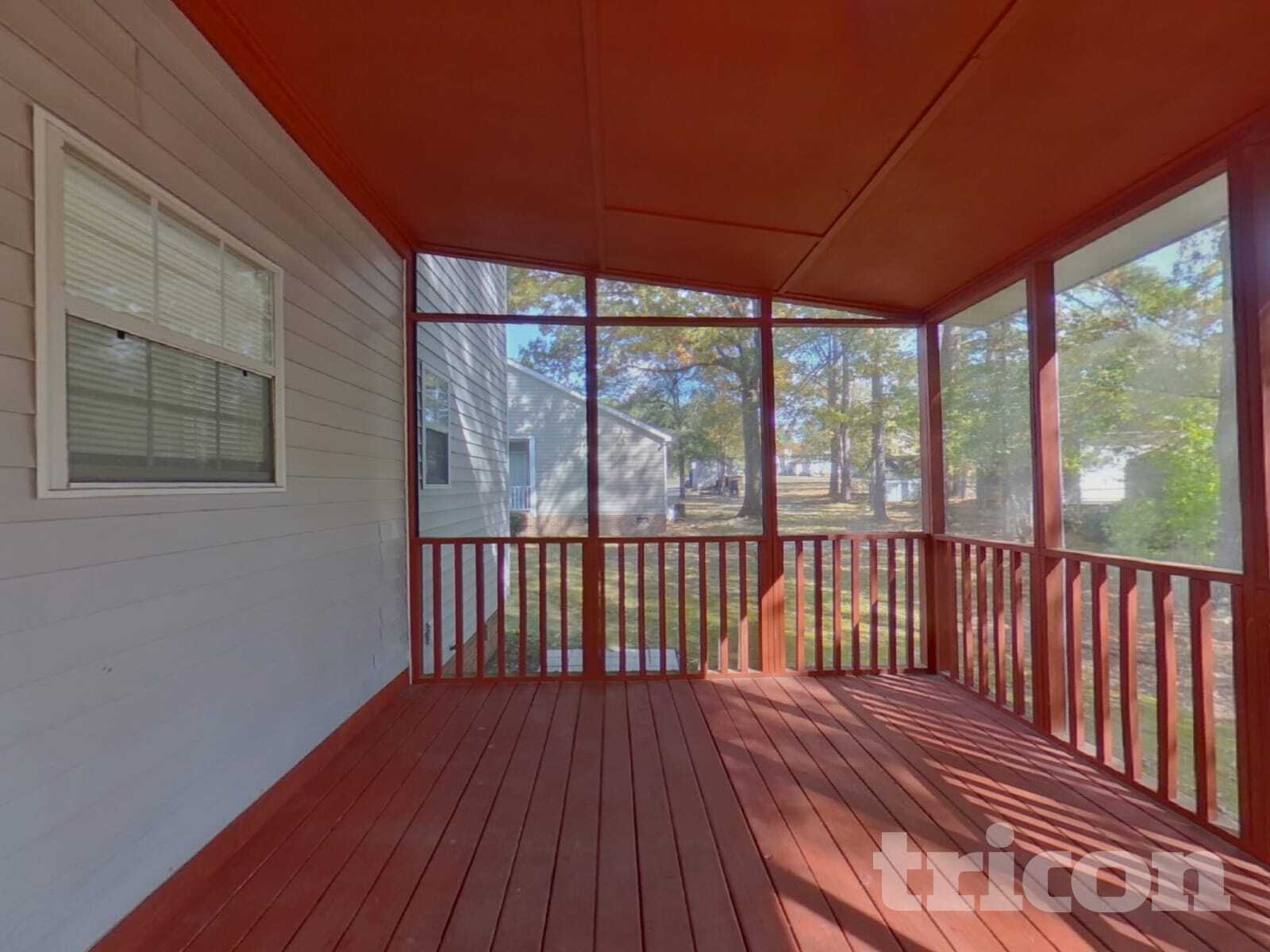 Building Photo - 104 Kells Dr