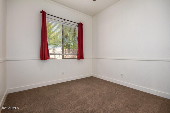 Building Photo - 7701 E Buteo Dr