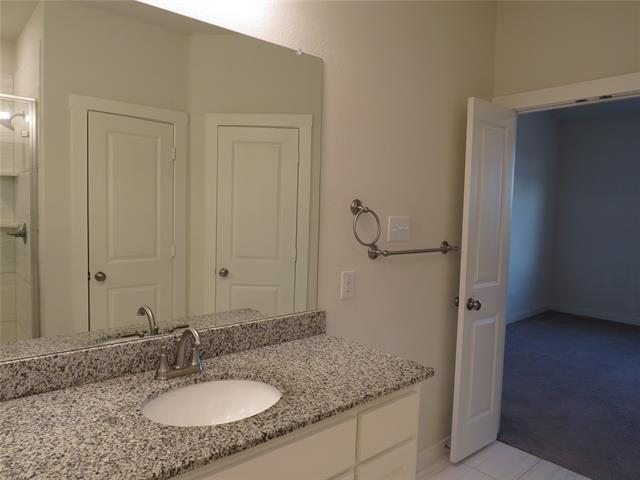 Building Photo - 5829 Boulder Wy