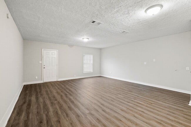 Building Photo - 1514 Winter Bay Ln