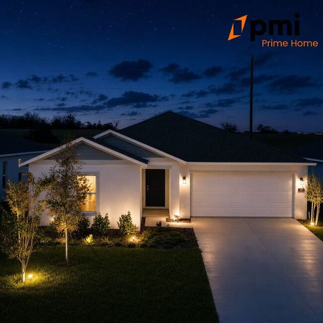 Building Photo - BRAND NEW 4-Bedroom Oasis with 2 Full Baths in Lake Wales – Spacious 1824 Sq Ft Haven!
