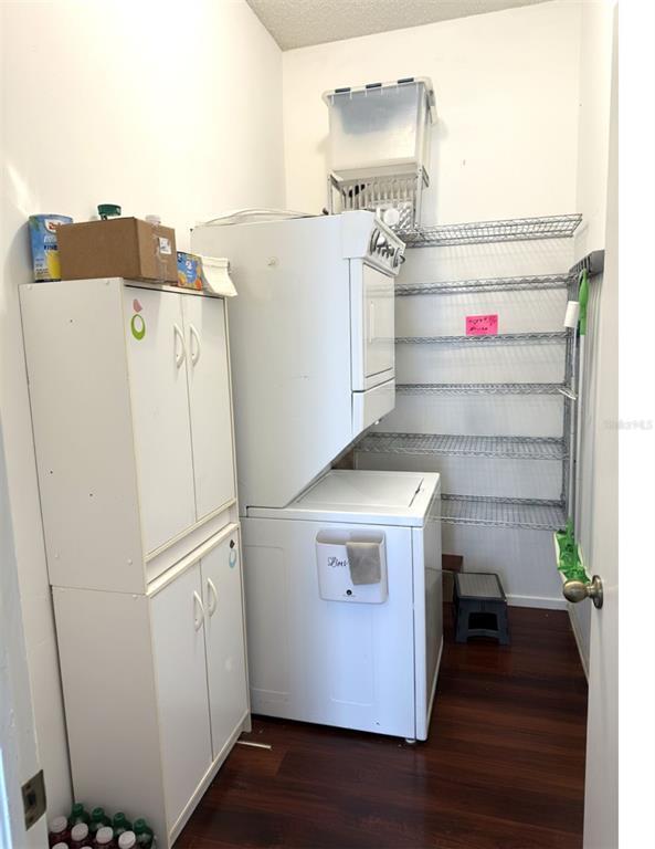 Building Photo - 731 Masterpiece Dr