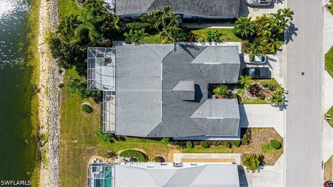 Building Photo - 5446 Whitten Dr