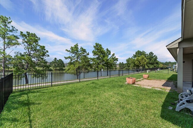 Building Photo - 11306 Misty Willow Ln