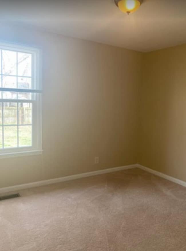 Building Photo - 3485 Arvin Dr