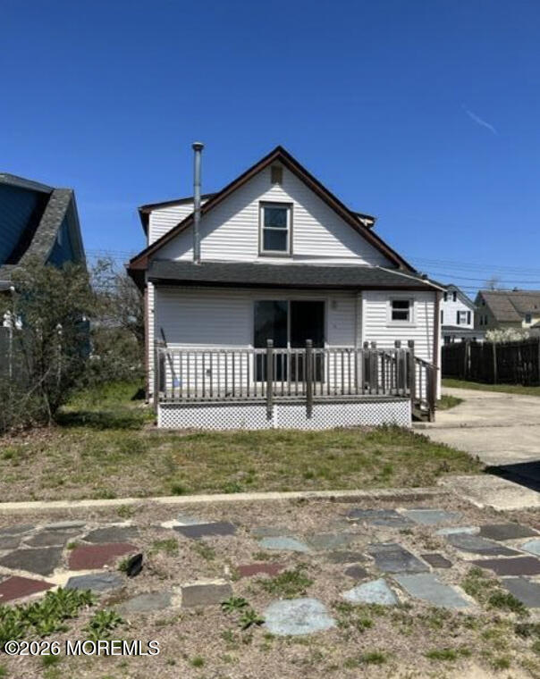 Building Photo - 78 Manning Pl