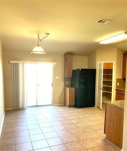 Building Photo - 9216 White Swan Pl