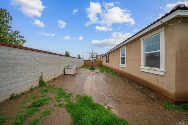 Building Photo - 30929 Windy Ridge Way