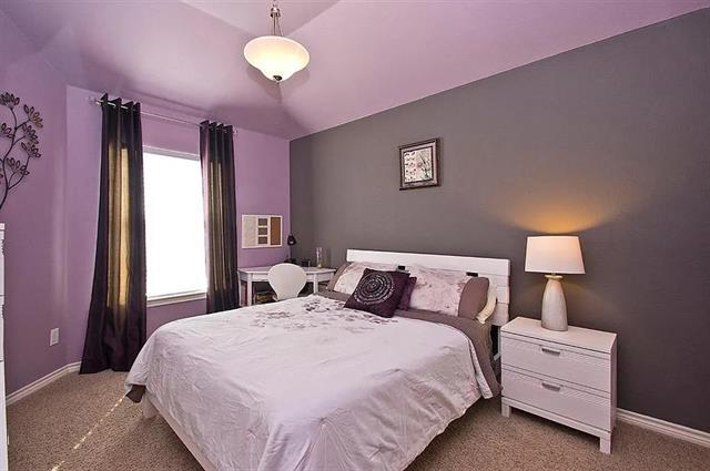 Building Photo - 10118 St Georges Dr