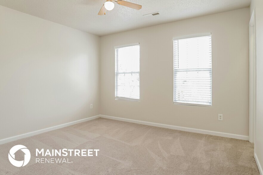 Building Photo - 361 Stone Meadow Dr