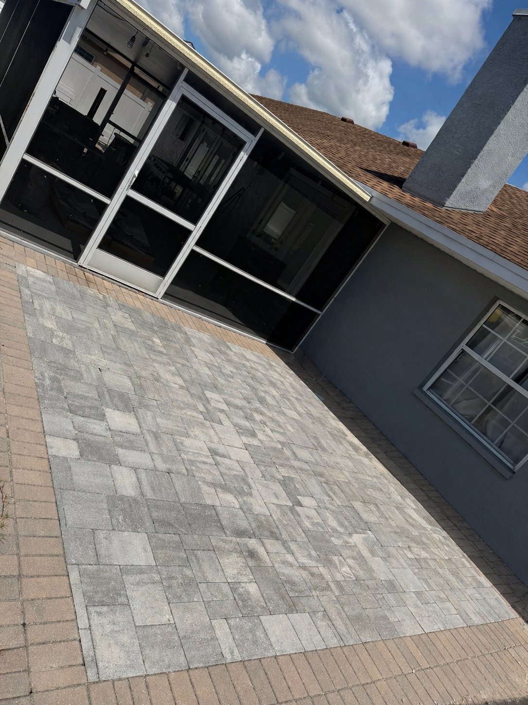 Building Photo - 4157 Palau Dr