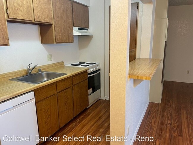 Building Photo - 1 br, 1 bath  - Reno Rental Finders Reno R...