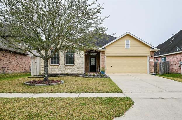 Building Photo - 4704 High Creek Ct