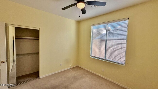 Building Photo - 1543 S Sean Ct