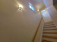 Building Photo - "Charming 1-Bed Oasis with 2 Full Baths in...